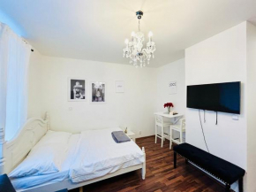 Cozy Apartment Anděl Praha